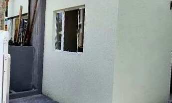 Imagem 3: Casa à venda 2 quartos em Florianópolis bairro Ribeirão da Ilha R$ 290.000,00