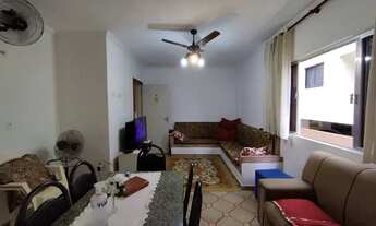 Imagem 3: Oportunidade, 1 Dormitório Tupi