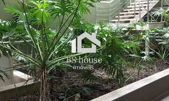 Imagem 6: Apartamento com 3 suítes, 2 vagas e terraço gourmet - Centro