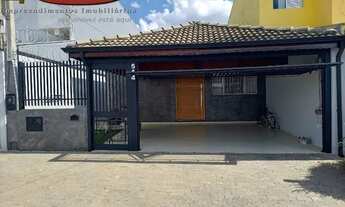 Imagem 2: CASA RESIDENCIAL em Itupeva - SP, Terra Brasilis