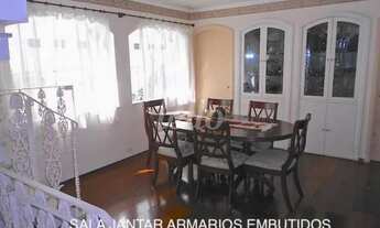 Imagem 6: São Paulo - Casa Padrão - Mooca