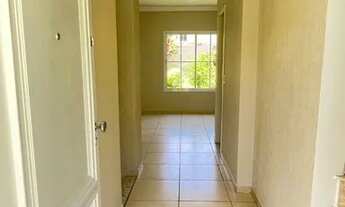 Imagem 3: CASA RESIDENCIAL em INDAIATUBA - SP, CASA BELLA BOSQUE RESIDENCIAL