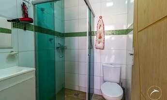 Imagem 6: Vendo casa na Ceilândia