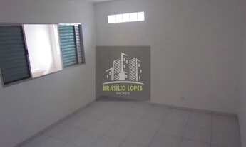 Imagem 5: Casa próxima ao metrô Tamanduateí com 2 dormitórios