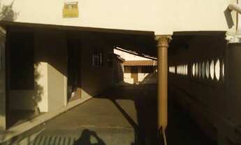 Imagem 3: CASA COMERCIAL, com 3 dormitórios à venda, 230 m² por R$ 470.000 - Vila Maceno - São José