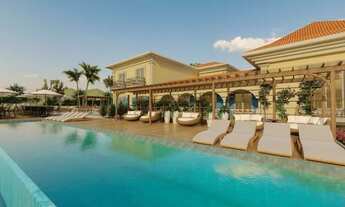 Imagem: Apartamento à venda 3 quartos em Florianópolis