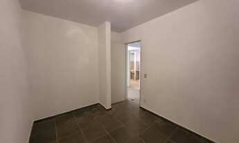 Imagem 3: Apartamento Residencial para locação, Vila Anchieta, São José do Rio Preto - AP0373