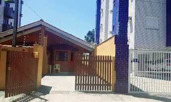 Imagem 4: Casa excelente localização Ubatuba