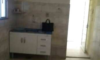 Imagem 2: LA04 Casa em Nazaré