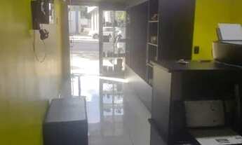 Imagem 5: Loja para alugar, 50 m² por R$ 2.500,00/mês - Lagoa Nova - Natal/RN