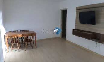 Imagem 2: Ótimo 3 quartos posto 4