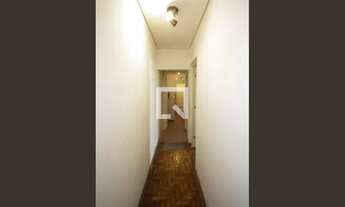 Imagem 6: Casa para Aluguel - Vila Formosa, 3 Quartos, 303 m2