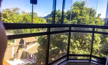 Imagem: Apartamento com 2 dormitórios para alugar