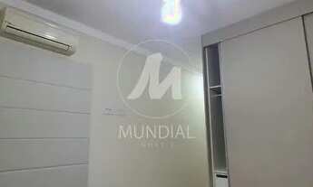 Imagem 7: Apartamento (tipo - padrao) 2 dormitórios/suite, cozinha planejada, em condomínio fechado