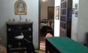 Imagem 3: CASA ASSOBRADADA - MOEMA ÍNDIOS - SP