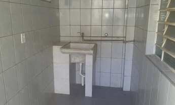 Imagem 6: VOTORANTIM - Casa Padrão - JARDIM TOLEDO