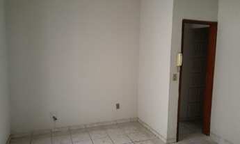 Imagem 9: Apartamento Centro de São Gonçalo 2 Quartos Em frente ao Hospital e Clínica São Gonçalo