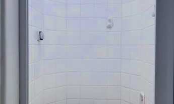 Imagem 7: Apartamento com 2 dormitórios à venda, 106 m² por R$ 550.000 - Mooca - São Paulo/SP