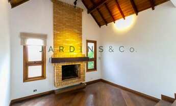 Imagem 5: SãO PAULO - Casa Padrão - Brooklin