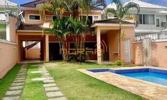 Imagem 2: Recreio dos Bandeirantes