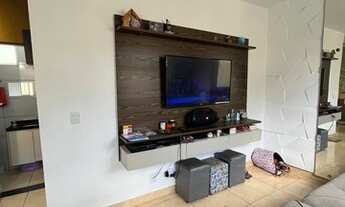 Imagem 3: VESPASIANO - Casa Padrão - Suely