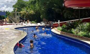 Imagem 3: Hotel golden Dolphin caldas novas