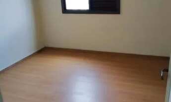 Imagem 6: Apartamento com 3 dormitórios à venda, 160 m² por R$ 999.000,00 - Mooca - São Paulo/SP