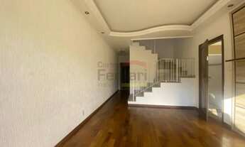 Imagem 3: Sobrado para venda e locação