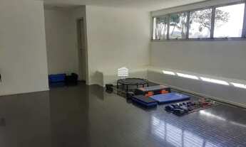 Imagem 4: Excelente localização