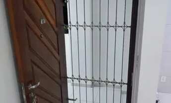 Imagem 3: Apartamento proximo a principal do Geisel