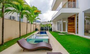 Imagem 5: Casa para venda em Alphaville, Barueri-SP