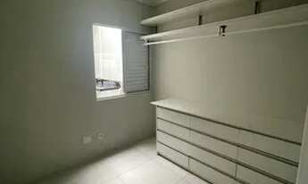 Imagem 7: Casa à venda 3 quartos em Palhoça bairro Caminho Novo R$ 360.000,00