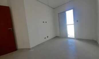 Imagem 5: Apartamento 2 dormitórios 1 vaga