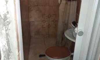 Imagem 3: Casa em cidade tabajara