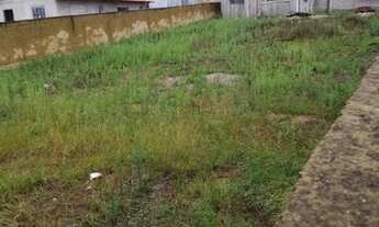 Imagem 5: Terreno para Venda em Piraquara, Guarituba