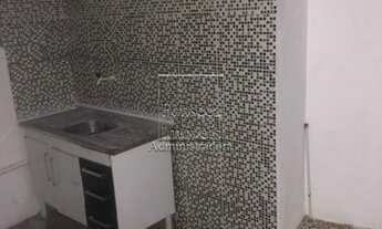 Imagem 4: PETRóPOLIS - Padrão - Centro