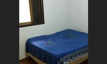 Imagem 3: Chacara pedacinho do céu itu