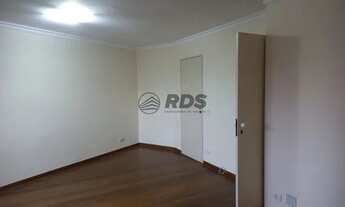 Imagem 4: SãO PAULO - Apartamento Padrão - Mirandópolis