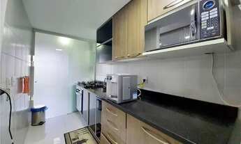 Imagem 7: Apartamento com 3 quartos para alugar, 92 m² por R$ 6.471/mês - Barra da Tijuca - Rio de J