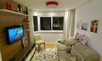 Imagem 2: Apartamento no Centro de Canela!