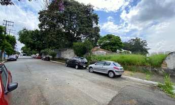 Imagem 5: Oportunidade/ 113mts frente Anchieta/ Agende para conhecer