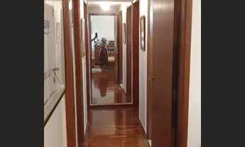 Imagem 5: Apartamento pronto pra morar vendo por mudança de trabalho