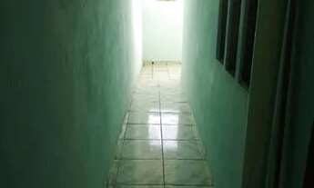 Imagem 6: Casa 2 quartos em Lauro de Freitas