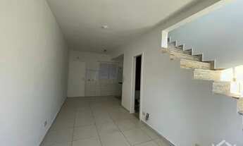 Imagem 2: COTIA - Casa de Condomínio - Jardim Arco-Íris