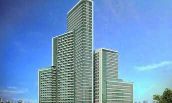 Imagem: Studio com 1 dormitório para alugar, 30