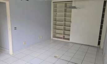 Imagem 7: Sobrado com 5 dormitórios, 290 m² - venda por R$ 4.200.000,00 ou aluguel por R$ 19.174,09