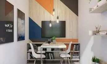 Imagem 3: Residencial - Jaguaribe