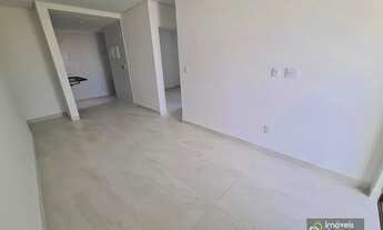 Imagem 3: Apartamento para Venda em João Pessoa, Bessa, 2 dormitórios, 1 suíte, 2 banheiros, 1 vaga