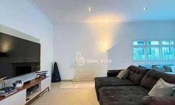 Imagem 7: Casa á venda no Residencial Melville