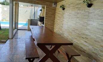 Imagem 7: Casa para aluguel e venda com 150 metros quadrados com 3 quartos